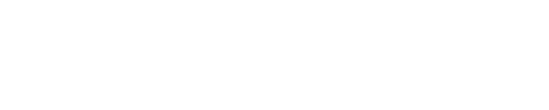 Logo Freia Hellenkamp