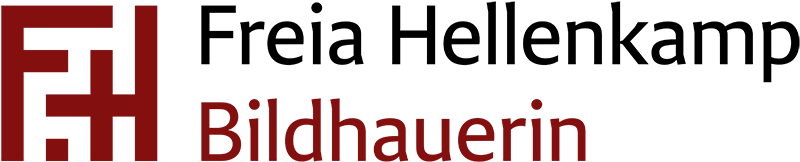 Logo Freia Hellenkamp